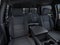 2027 RAM 2500 Big Horn Level 2 w/Hemi