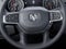 2027 RAM 2500 Big Horn Level 2 w/Hemi
