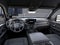 2027 RAM 2500 Big Horn