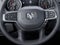 2027 RAM 2500 Big Horn