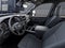 2027 RAM 2500 Big Horn