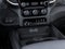 2027 RAM 2500 Big Horn