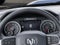 2027 RAM 2500 Big Horn
