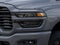 2026 RAM 2500 Big Horn Night Edition