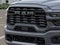 2026 RAM 2500 Big Horn Night Edition