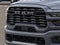 2027 RAM 2500 Big Horn