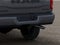 2027 RAM 2500 Big Horn