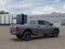 2027 RAM 2500 Big Horn