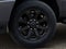 2027 RAM 2500 Big Horn