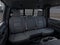 2027 RAM 2500 Big Horn