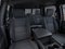 2027 RAM 2500 Big Horn
