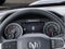 2027 RAM 2500 Big Horn