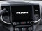 2027 RAM 2500 Big Horn
