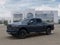 2026 RAM 2500 Big Horn Night Edition Diesel