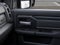 2026 RAM 2500 Big Horn Night Edition Diesel