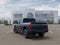 2026 RAM 2500 Big Horn Night Edition Diesel