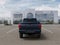 2026 RAM 2500 Big Horn Night Edition Diesel