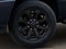 2026 RAM 2500 Big Horn Night Edition Diesel