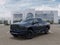 2026 RAM 2500 Big Horn Night Edition Diesel