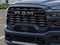 2026 RAM 2500 Big Horn Night Edition Diesel