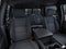 2026 RAM 2500 Big Horn Night Edition Diesel