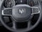 2026 RAM 2500 Big Horn Night Edition Diesel