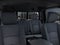 2026 RAM 2500 Big Horn Night Edition Diesel