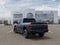 2026 RAM 2500 Big Horn Night Edition Diesel