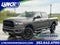 2020 RAM 2500 Big Horn