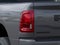 2026 RAM 2500 Big Horn Night Edition Diesel