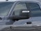 2026 RAM 2500 Big Horn Night Edition Diesel