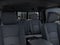 2026 RAM 2500 Big Horn Night Edition Diesel
