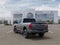2026 RAM 2500 Big Horn Night Edition Diesel