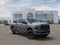 2026 RAM 2500 Big Horn Night Edition Diesel