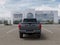 2026 RAM 2500 Big Horn Night Edition Diesel
