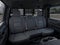 2026 RAM 2500 Big Horn Night Edition Diesel