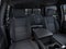 2026 RAM 2500 Big Horn Night Edition Diesel
