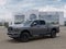 2026 RAM 2500 Big Horn Night Edition Diesel