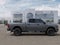2026 RAM 2500 Big Horn Night Edition Diesel