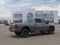 2026 RAM 2500 Big Horn Night Edition Diesel