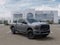 2026 RAM 2500 Big Horn Night Edition Diesel