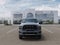 2026 RAM 2500 Big Horn Night Edition Diesel