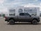 2026 RAM 2500 Rebel Vin Diesel
