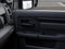 2026 RAM 2500 Rebel Vin Diesel