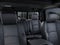 2026 RAM 2500 Rebel Vin Diesel