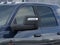 2027 RAM 2500 Laramie