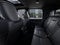 2027 RAM 2500 Laramie Level 2 Night Edition