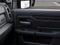 2027 RAM 2500 Laramie Level 2 Night Edition