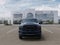 2027 RAM 2500 Laramie