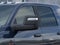 2027 RAM 2500 Laramie